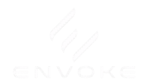 1000043092-removebg-preview