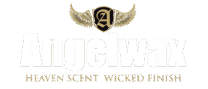 2025-10-22_15h51_42-removebg-preview